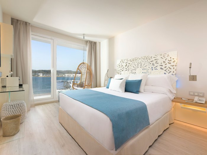 Amare Beach Hotel Ibiza (Sant Josep de Sa Talaia)