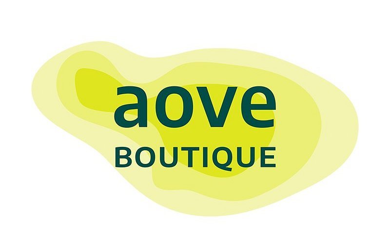 Imagen 1 de AOVE Boutique
