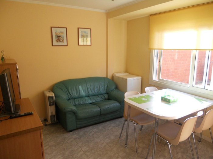 Apartamentos Inmoexpress (Lloret de Mar)