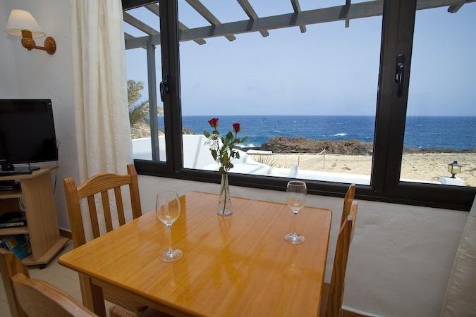 Reyes Natur - Villas & Bungalows