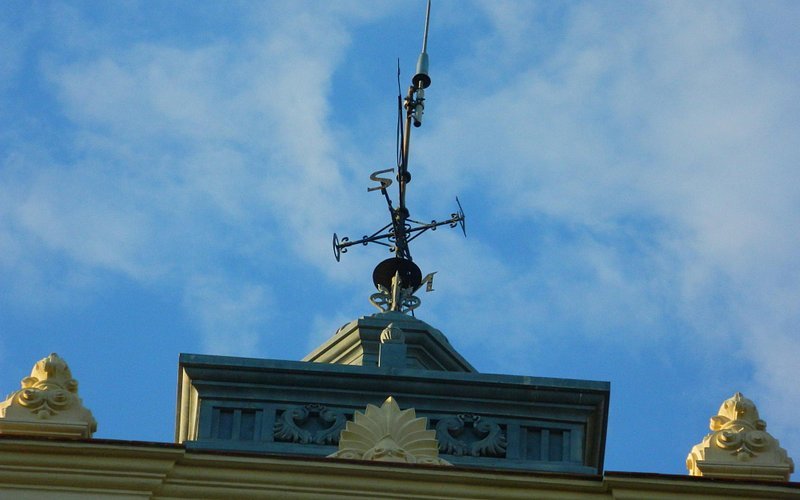 Ayuntamiento de Málaga