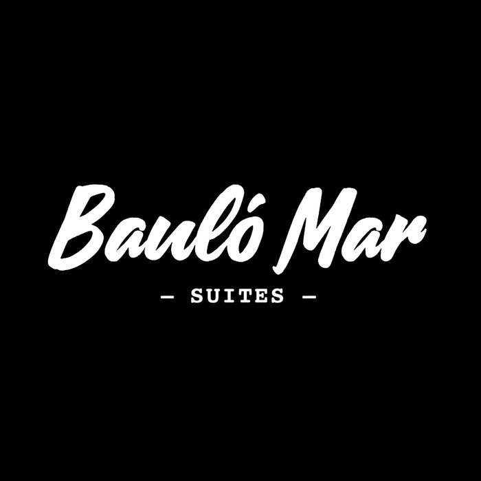 Bauló Mar Suites (Ca'n Picafort)