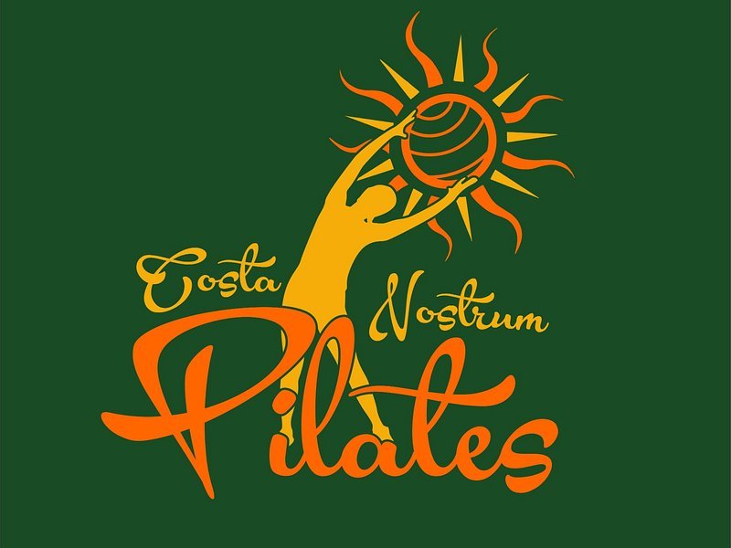 Costa Nostrum Pilates