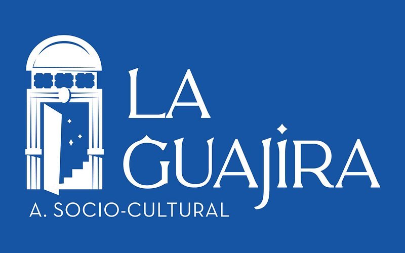 Asociación Socio-Cultural La Guajira