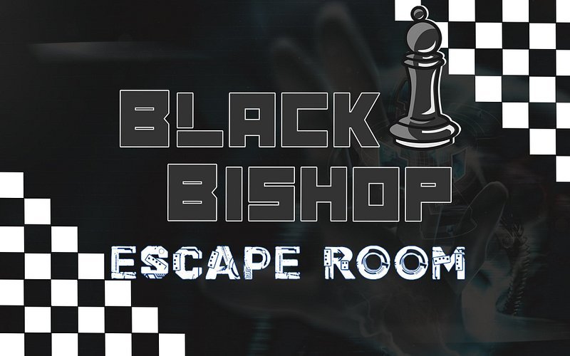 Escape Mania – Sala de Escape Room en Bilbao Vizcaya, Salas de