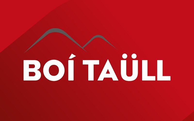 Boí Taüll