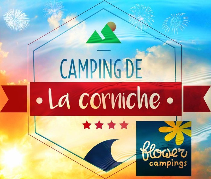 Camping de la corniche (Urrugne)