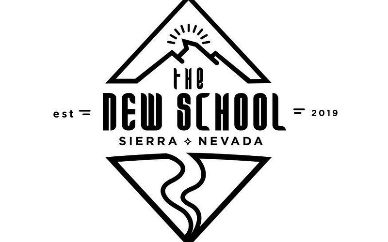 Foto de The New School, Sierra Nevada