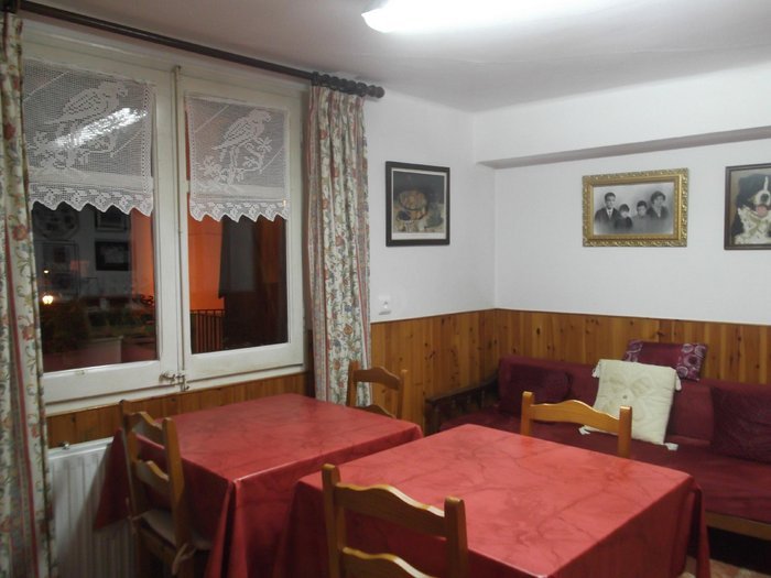 Casa Rural Felip (Espot)