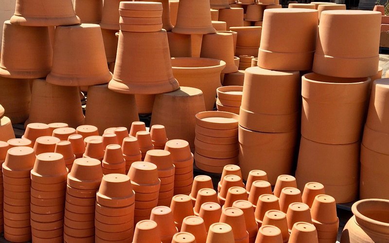 Ceramica Amaya