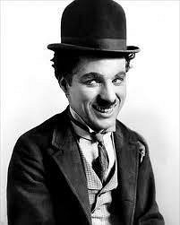Imagen 1 de Chaplin's Pub