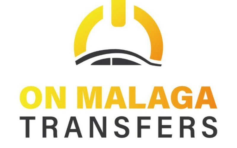 ON MALAGA TRANSFER