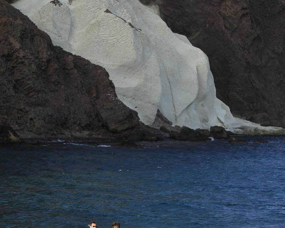 El Cabo a Fondo