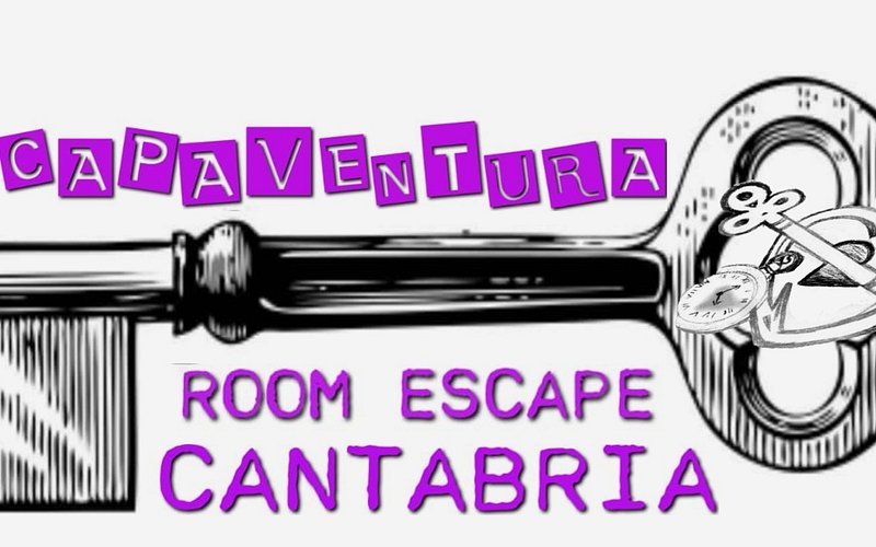 EscapAventura Room Escape