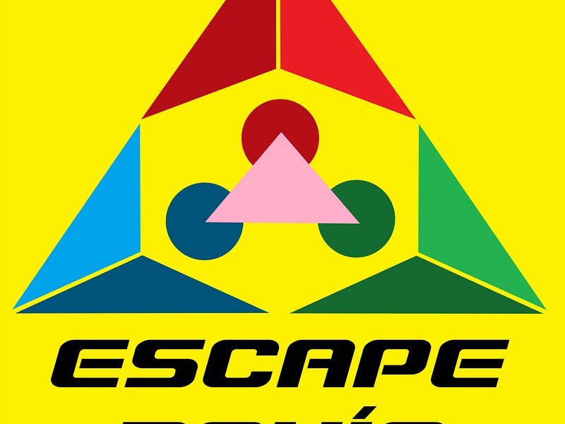 Escape Bahia