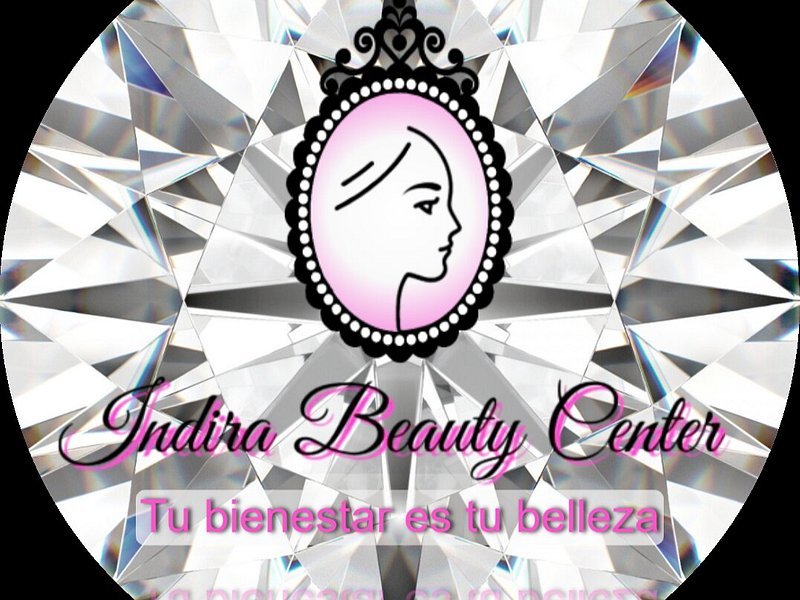 Indira Beauty Center