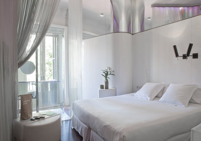 chic&basic Born Hotel (Barcelona)