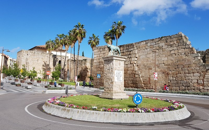 Foto de Casco Histórico de Mérida, Mérida