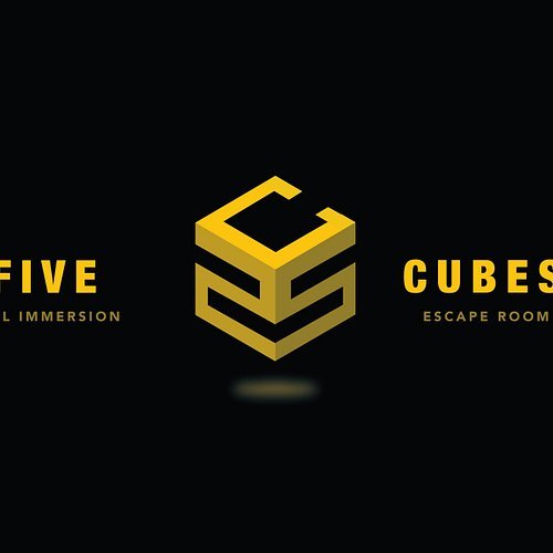 1961: La llamada - Five Cubes Escape Room