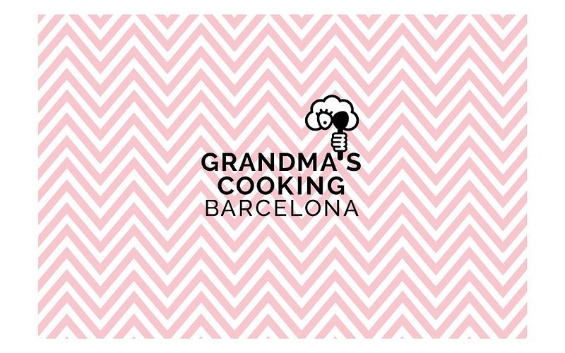 Grandma's Cooking Barcelona
