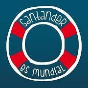 Santander es Mundial
