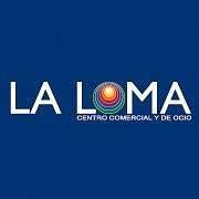 Centro Comercial La Loma