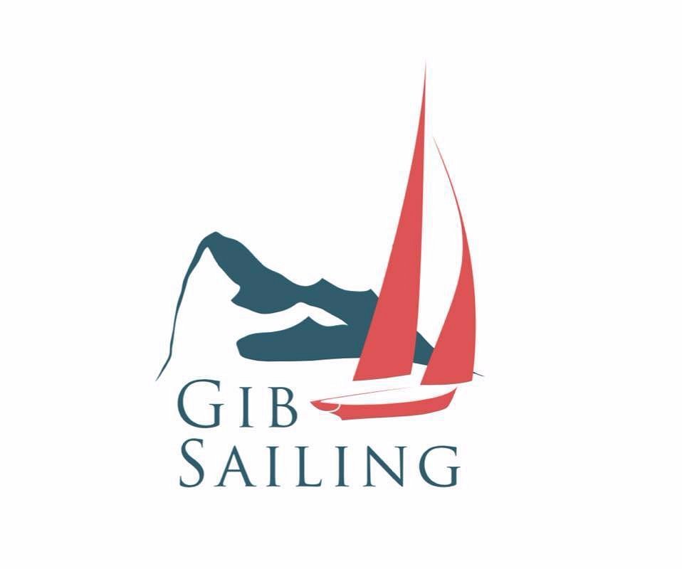 Gib Sailing School