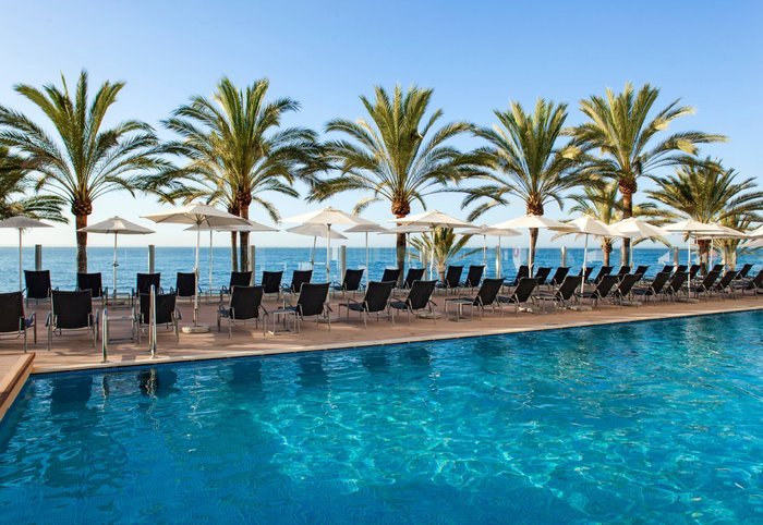 Hapimag Resort Marbella (Marbella)