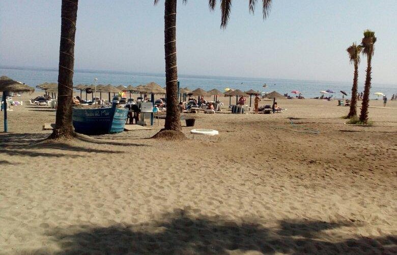 Havana Beach Bar