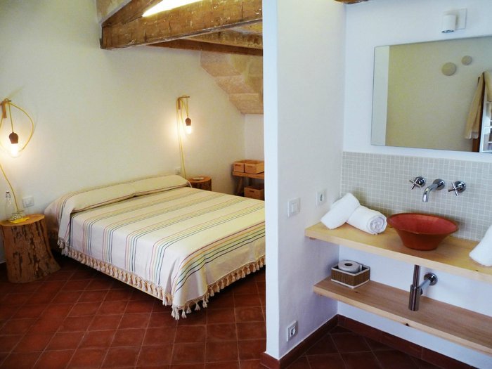 HOME Hotel Menorca