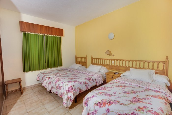 Hostal HB Torrevieja (Torrevieja)