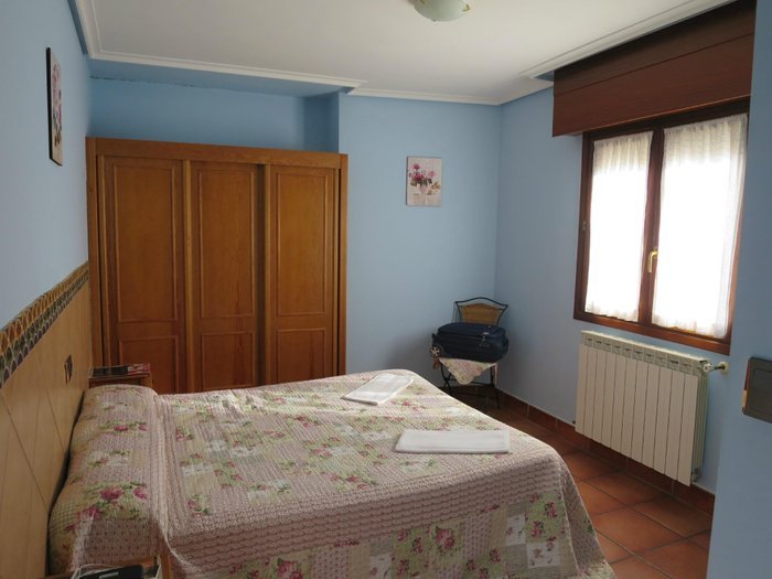 Hostal Biazteri