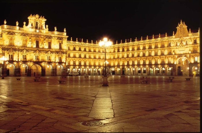 Hostal Cuzco