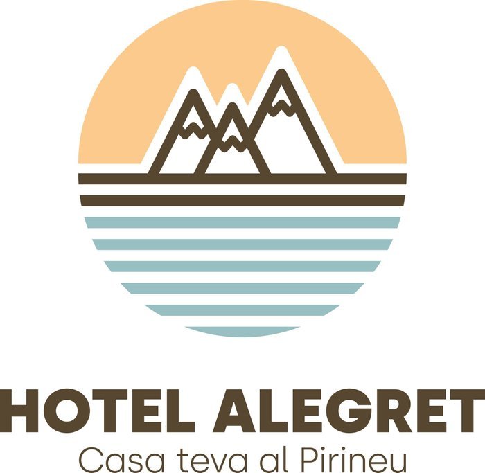 Hotel Alegret (Tremp)