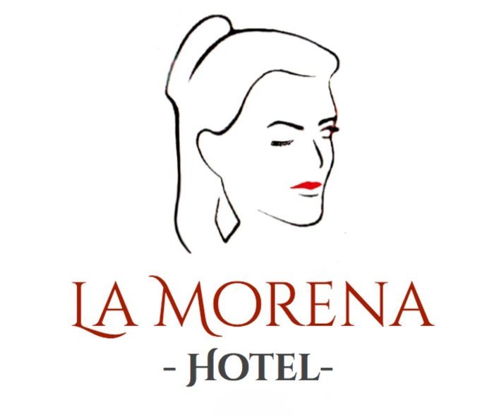 Hotel Café La Morena
