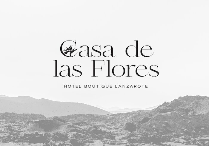 Casa de las Flores - Hotel Boutique Lanzarote