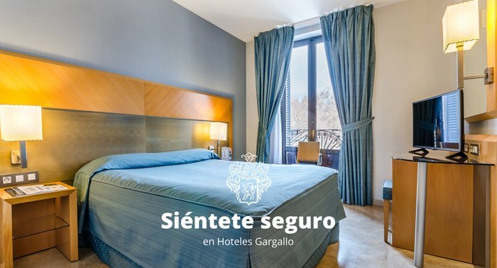 Hotel del Mar (Barcelona)