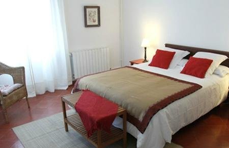 Imagine Bed & Breakfast (Barcelona)