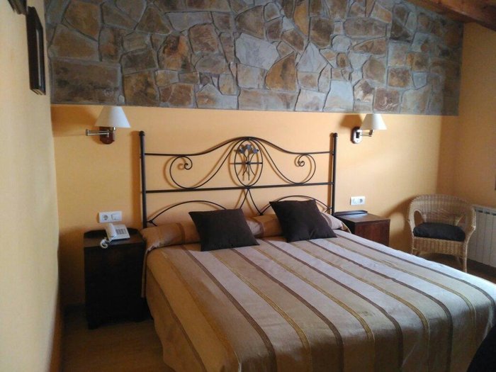 Hotel Ripoll