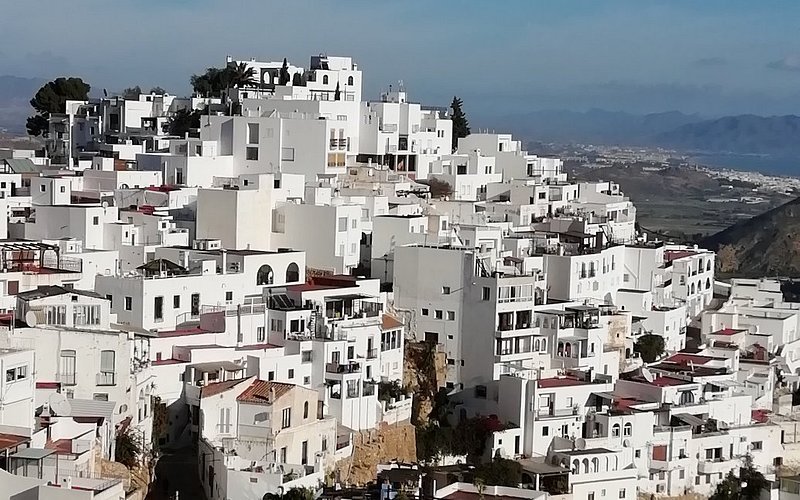 Imagen 1 de Plaza Nueva