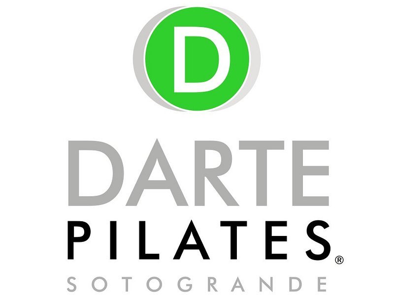Darte Pilates Sotogrande