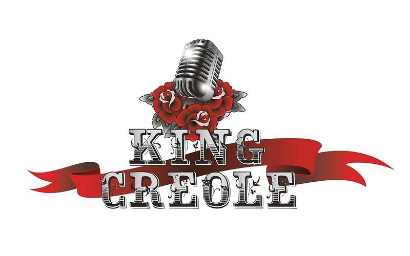 King Creole  Estepona