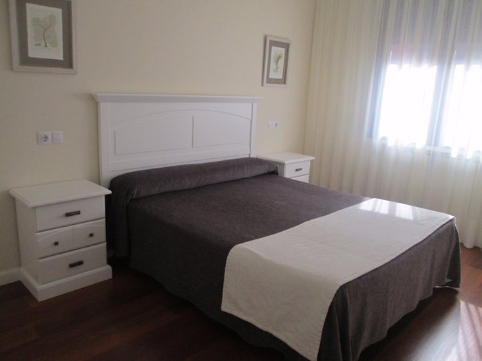 Apartamentos Turisticos Verdemar