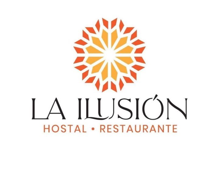 La Ilusión Hostal Restaurante