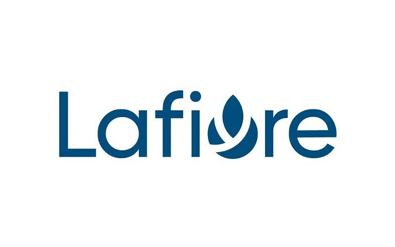 Lafiore