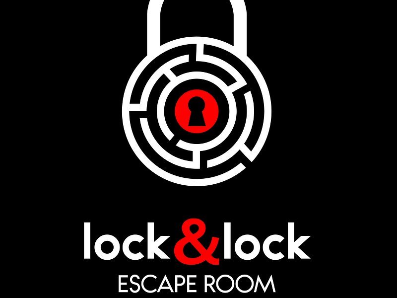 Imagen 1 de Lock & Lock