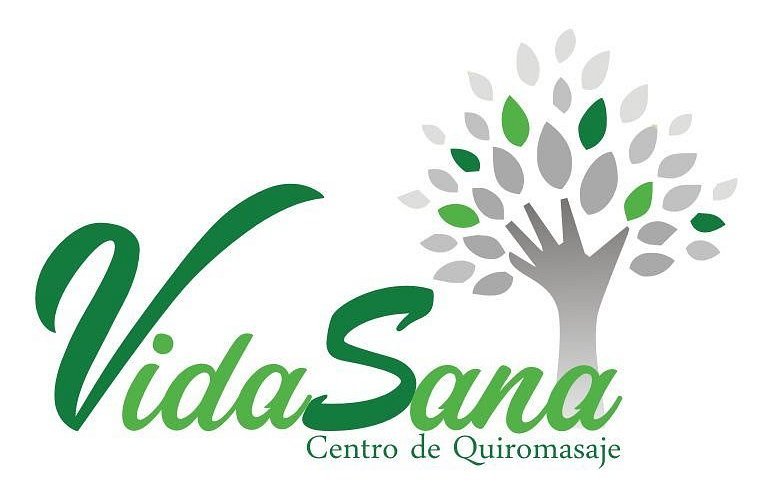 VidaSana Quiromasaje