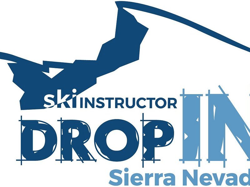 Drop In Sierra Nevada