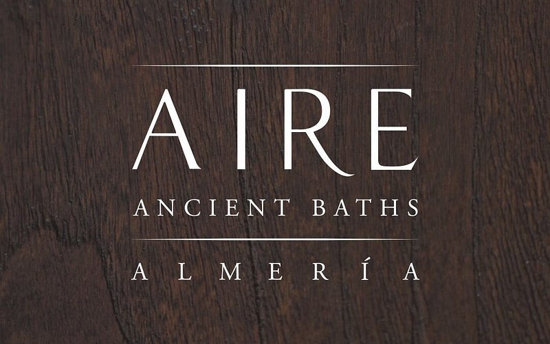 Imagen 1 de AIRE Ancient Baths