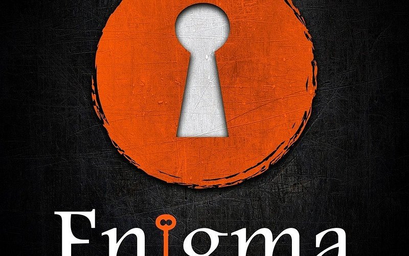 Enigma Santander